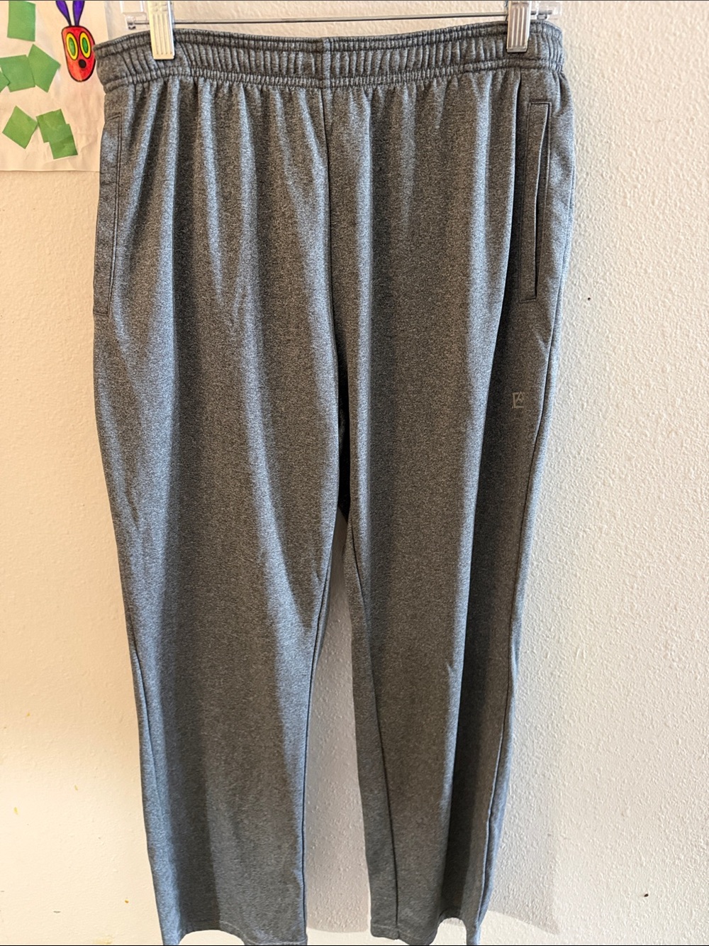 Men’s sweatpants